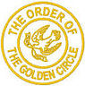 New York Assembly, Order Of The Golden Circle